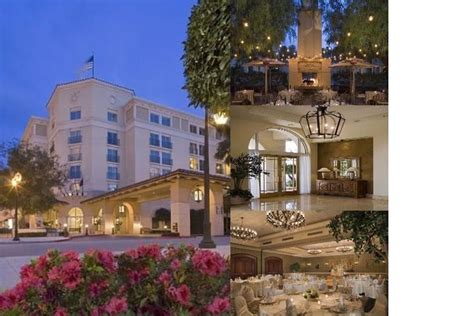 hotels in valencia ca|hotels in valencia ca 91355.